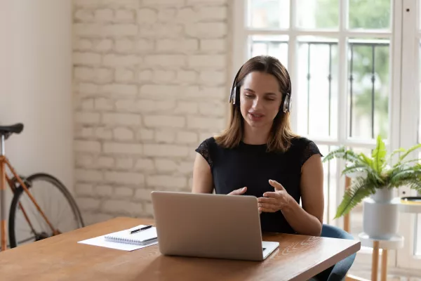 online tutor